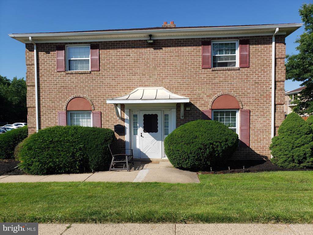 1 Kerwick Court - Photo 1
