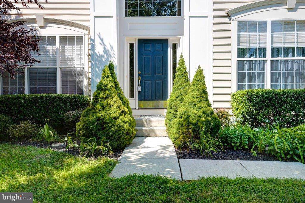 53 Bay Club Parkway - Photo 1