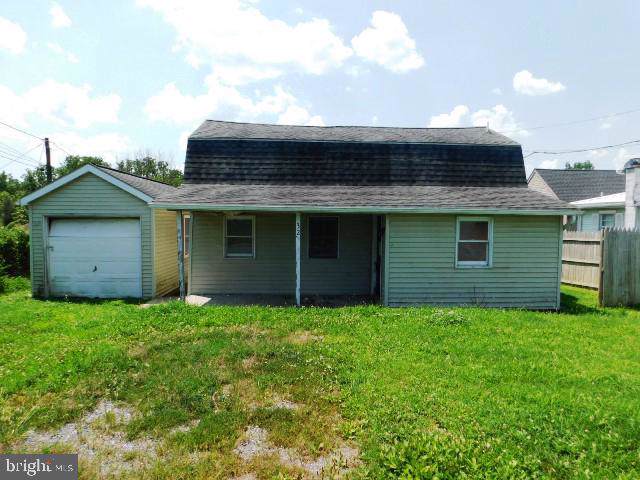 32 Lititz Run Road - Photo 1