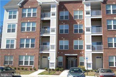 2805 Forest Run Drive - Photo 1