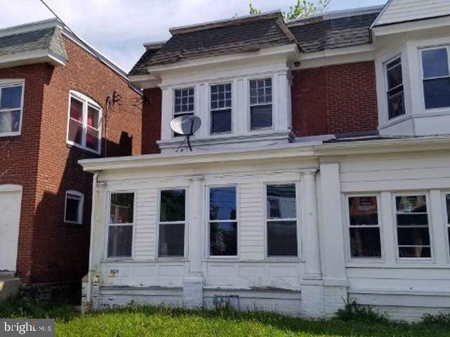 2029 Madison Street - Photo 1