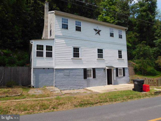 1714 Golf Course Road - Photo 1