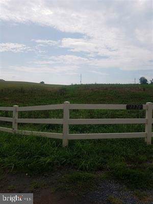 Quicksburg - Photo 1