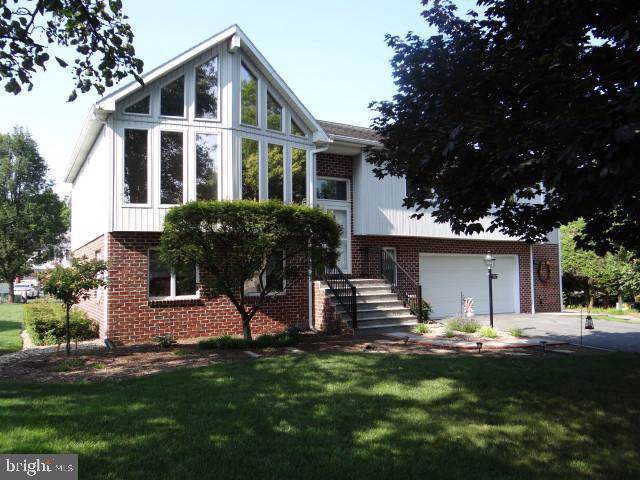 956 Cypress Street - Photo 1