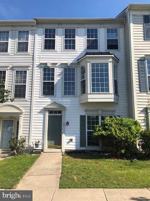 20 Snowberry Lane - Photo 1
