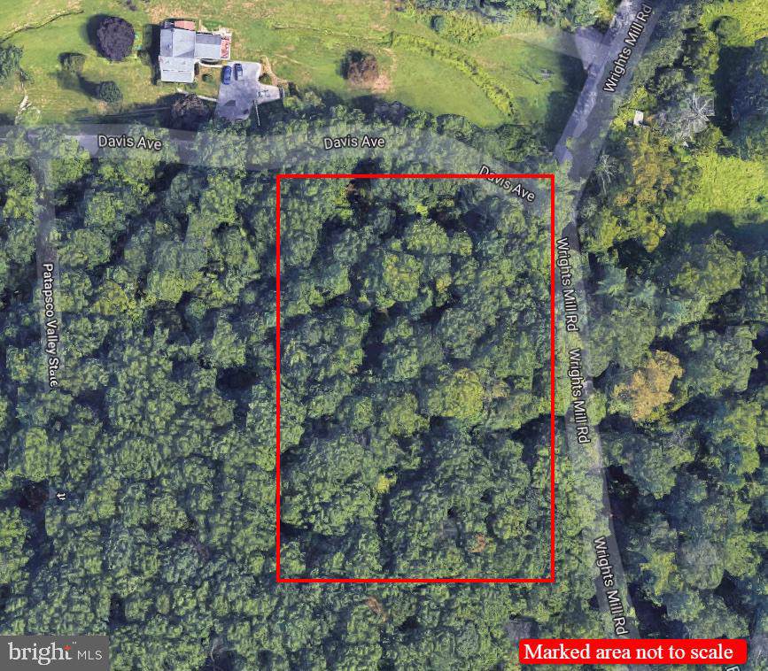 Wrights Mill Road - Photo 1