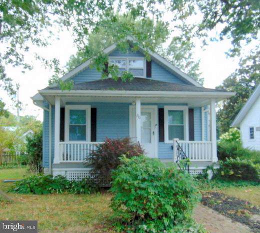 210 Stewart Street - Photo 1