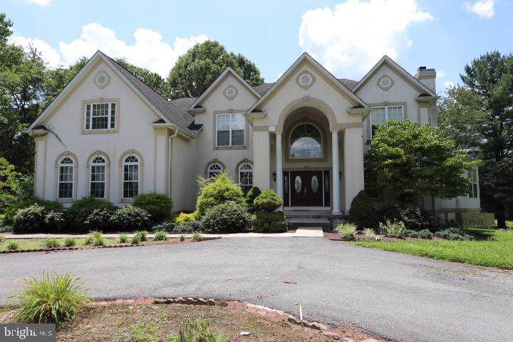 21900 New Hampshire Avenue - Photo 1