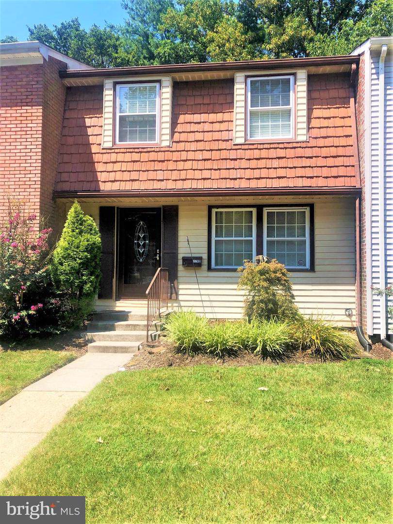 1748 Whitfield Court - Photo 1