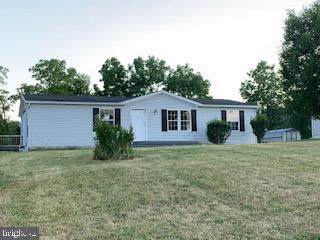 11376 Anne Lane - Photo 1