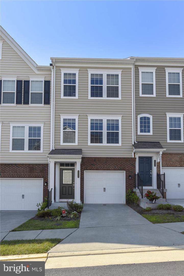 45023 Graduate Terrace - Photo 1
