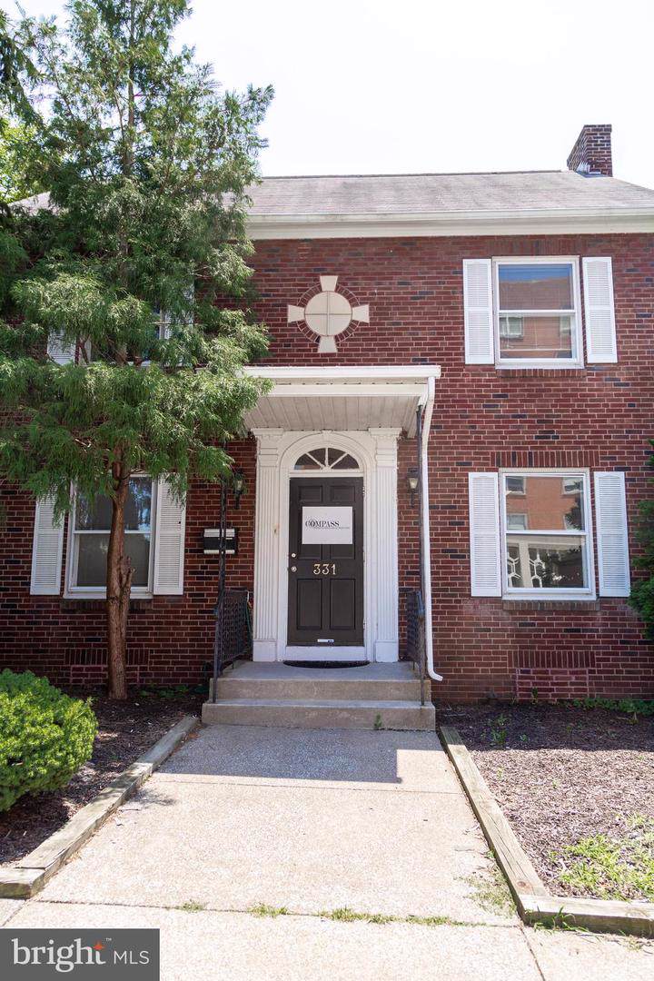 331 Schuylkill Street - Photo 1