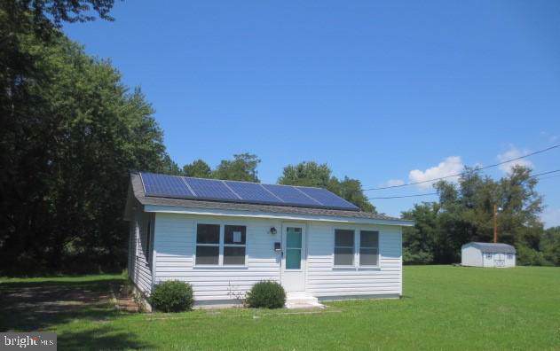 38094 Graves Road - Photo 1 38094 Graves Road - Photo 1
