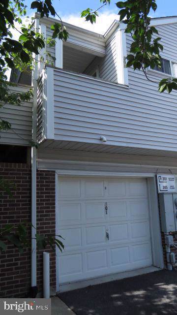301 Madeline Court - Photo 1