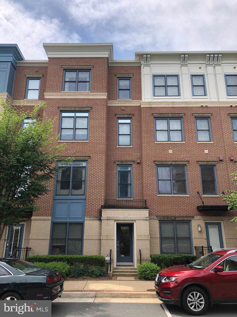 12103 Loyola Lane - Photo 1