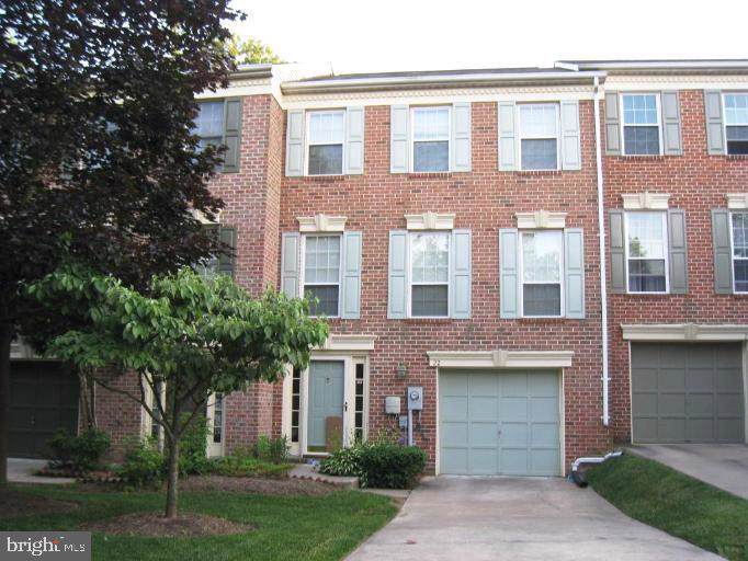 22 Mayapple Court - Photo 1