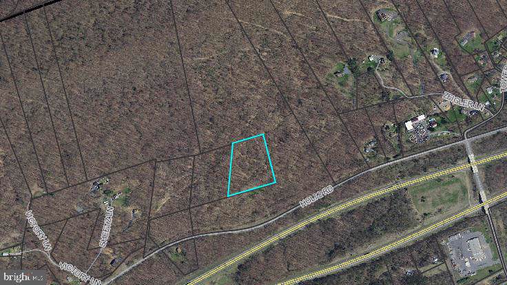 1400A Holtz Road - Photo 1