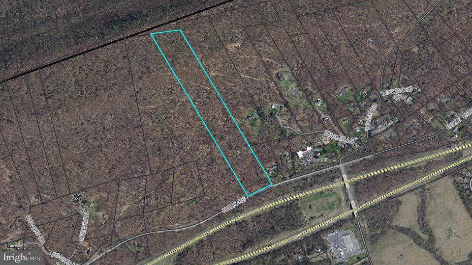 4300C Holtz Road - Photo 1