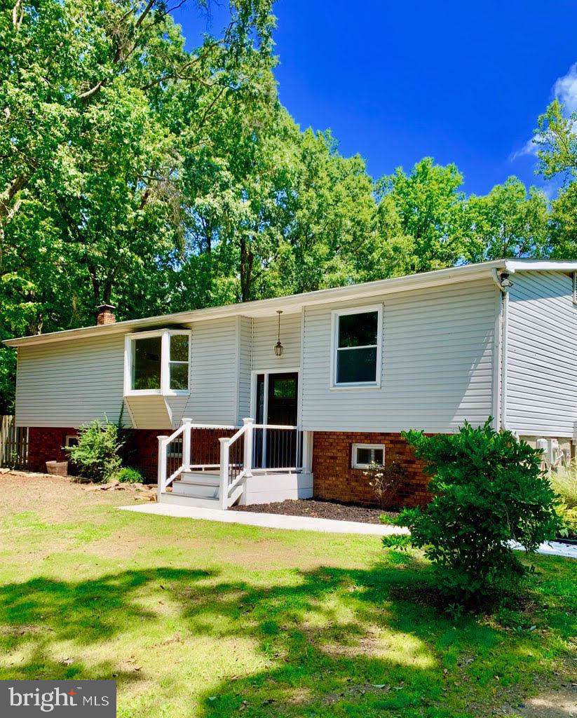 1413 Maple Avenue - Photo 1