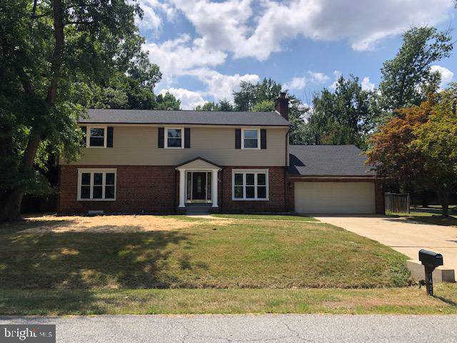 9425 Victoria Drive - Photo 1