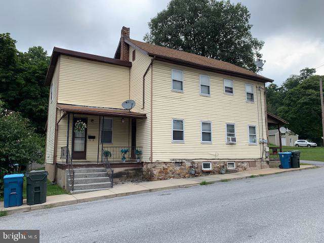 352-354 Market Street - Photo 1