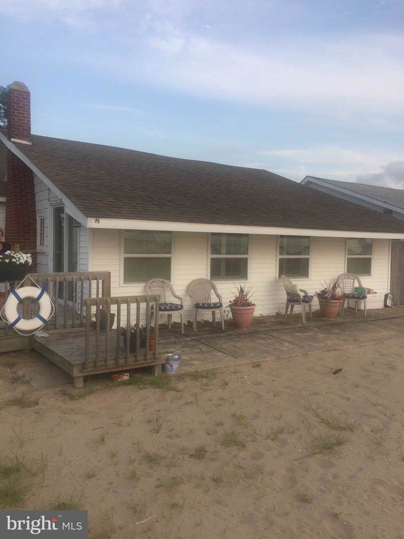 7 Bender Drive - Photo 1