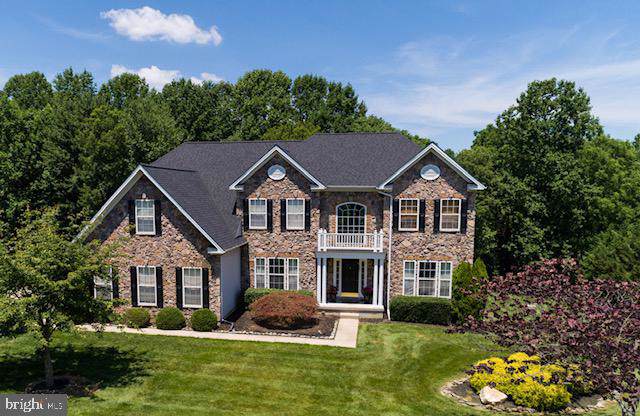 401 Campus Hills Drive - Photo 1