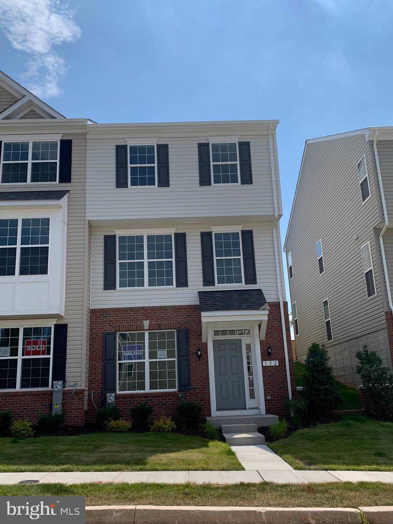 132 Ironwood Court - Photo 1