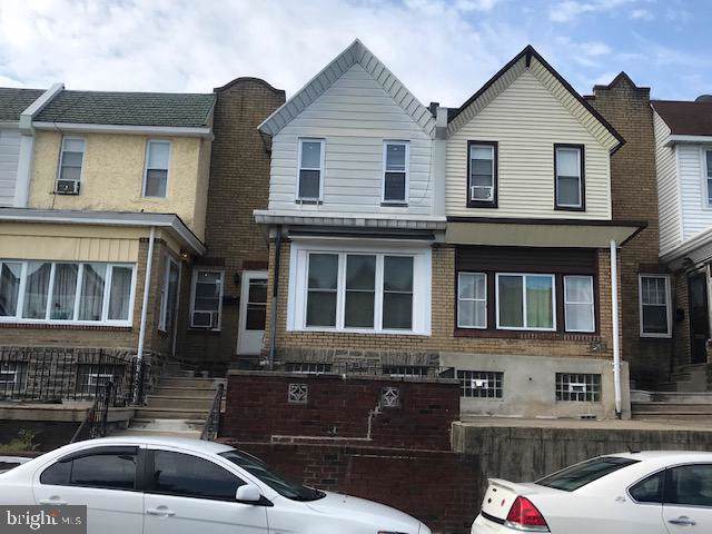 814 Wellens Avenue - Photo 1