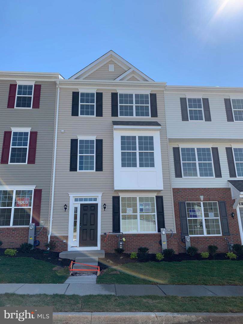 122 Ironwood Court - Photo 1