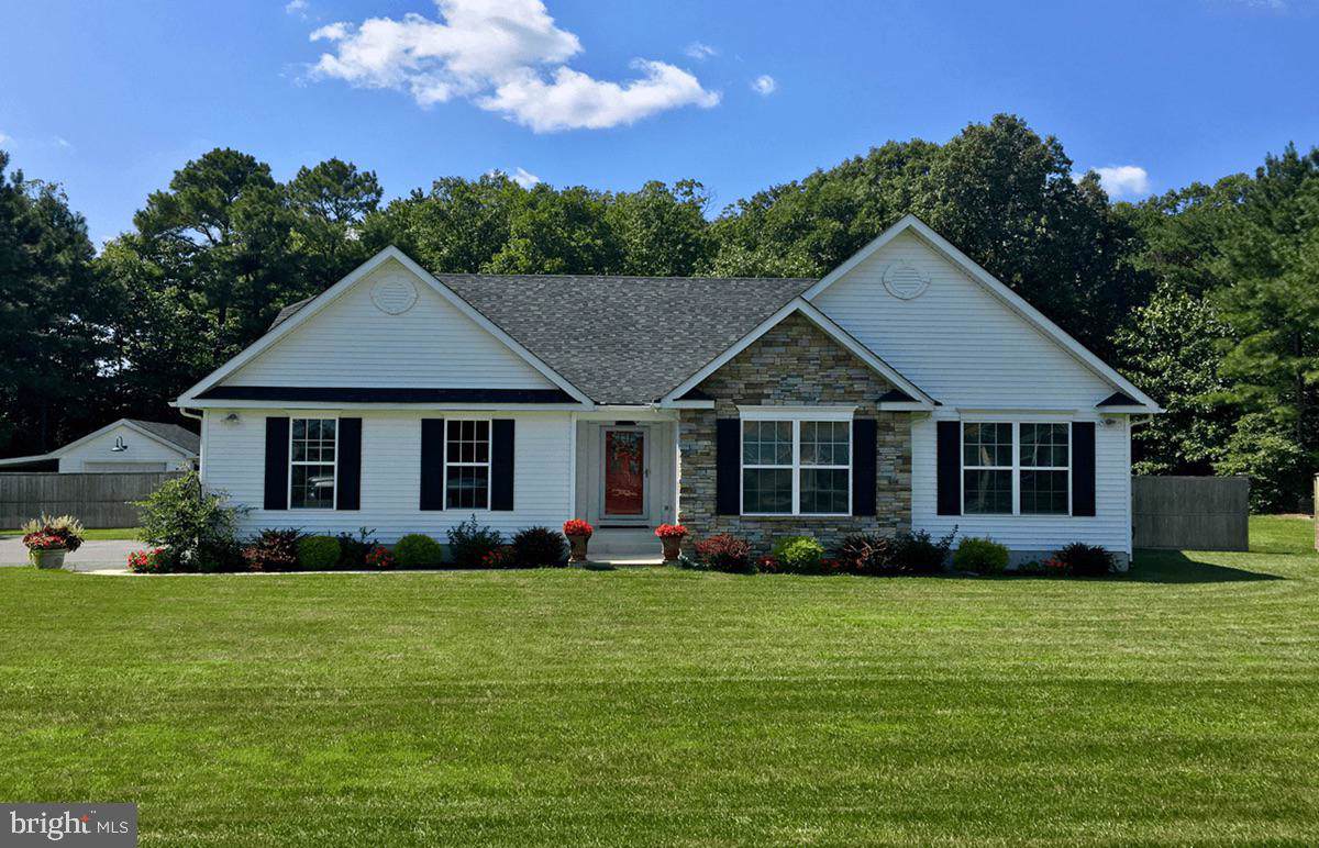 24026 Lincoln Drive - Photo 1