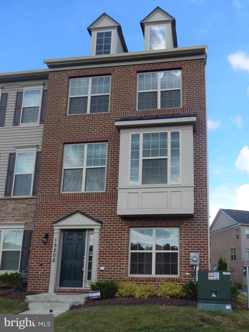 15208 General Lafayette Boulevard - Photo 1