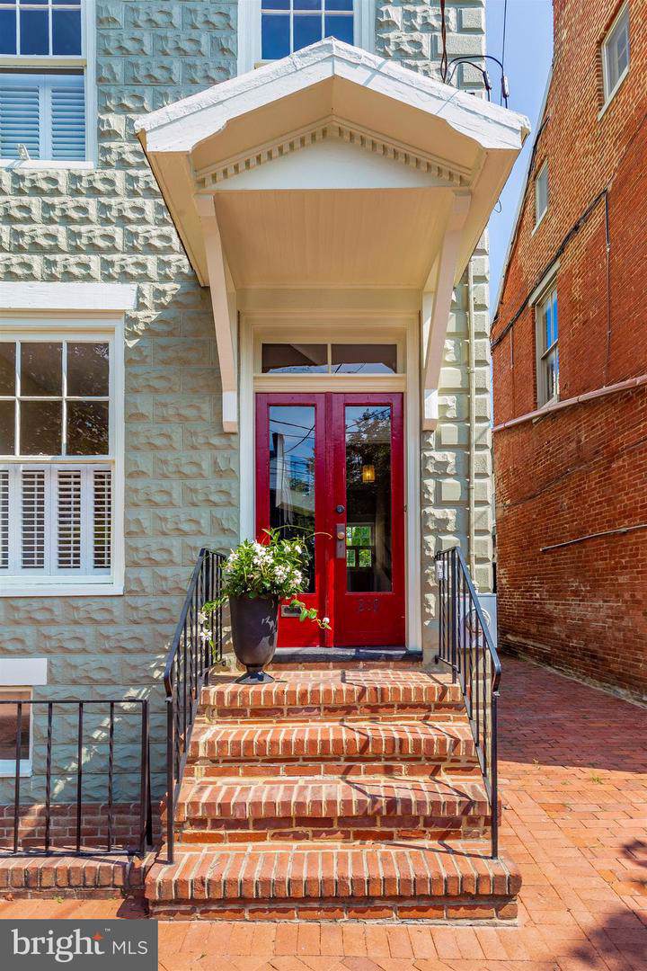 219 Church Street - Photo 1