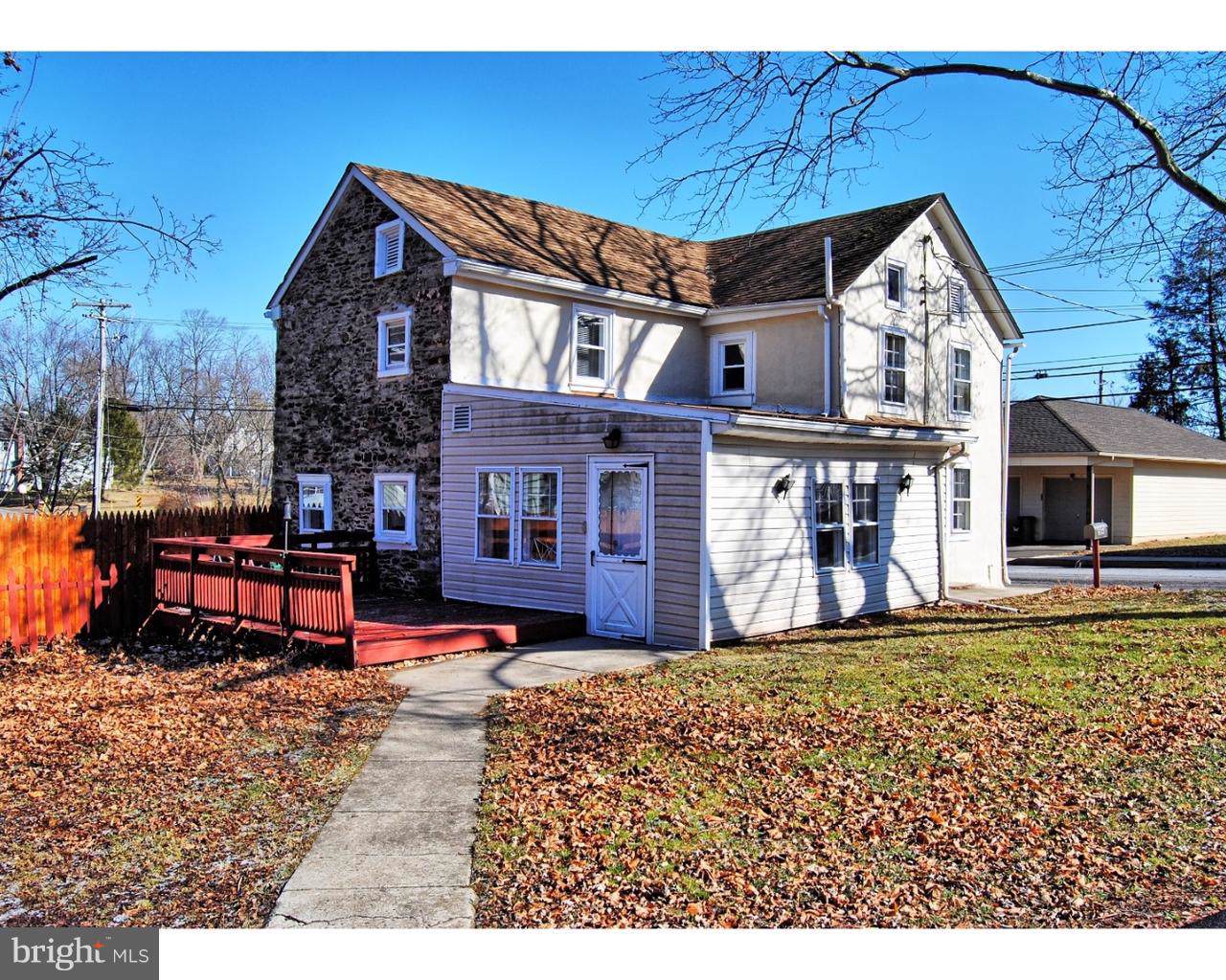 38 Main Street - Photo 1