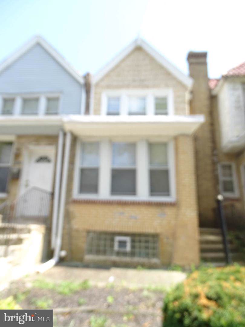 5862 Woodcrest Avenue - Photo 1
