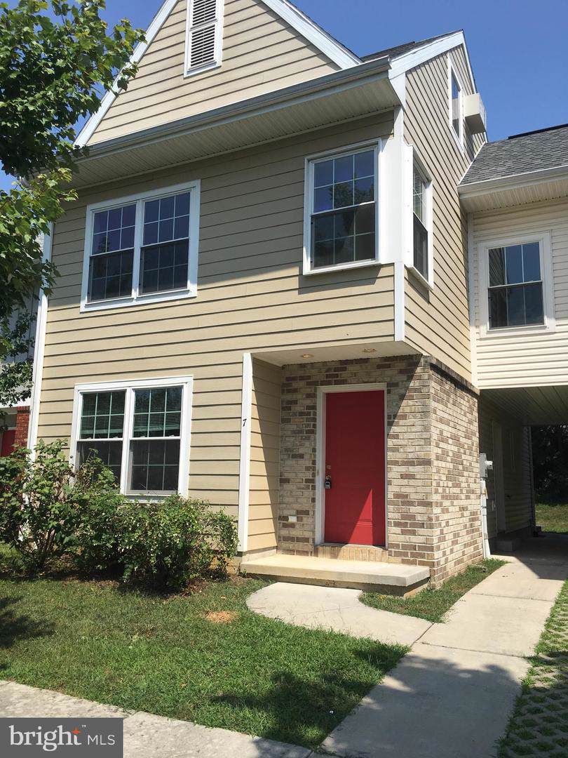 7 Parkview Drive - Photo 1