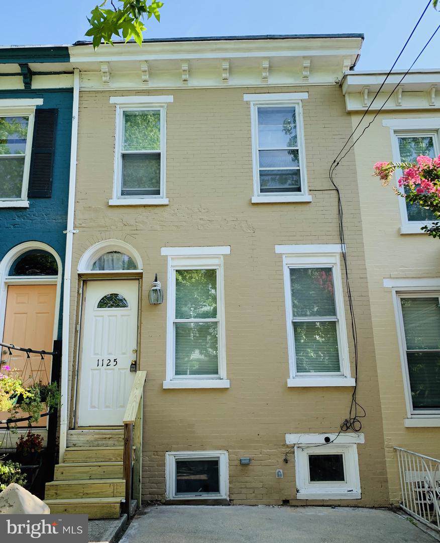 1125 7TH Street - Photo 1