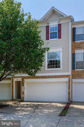 43689 Frogs Leap Terrace - Photo 1