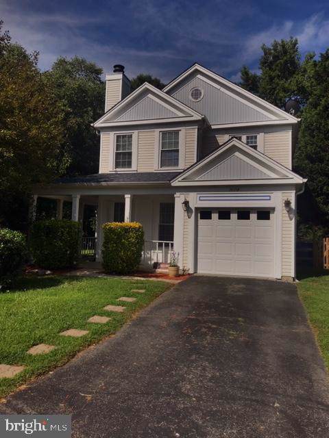 3439-B Forsythia Place - Photo 1