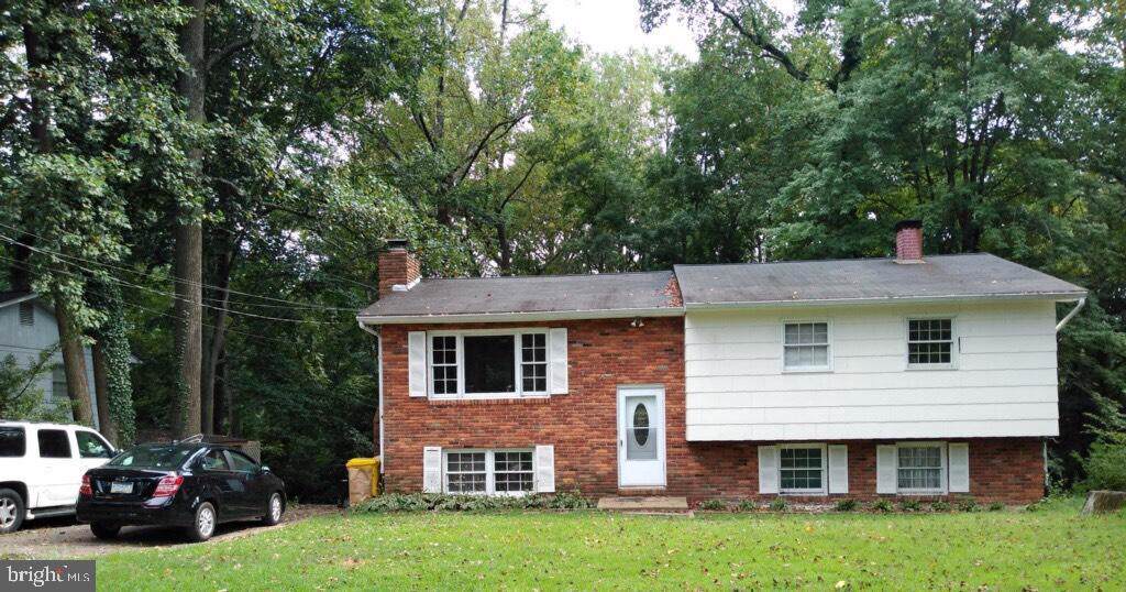 1034 Harbor Drive - Photo 1
