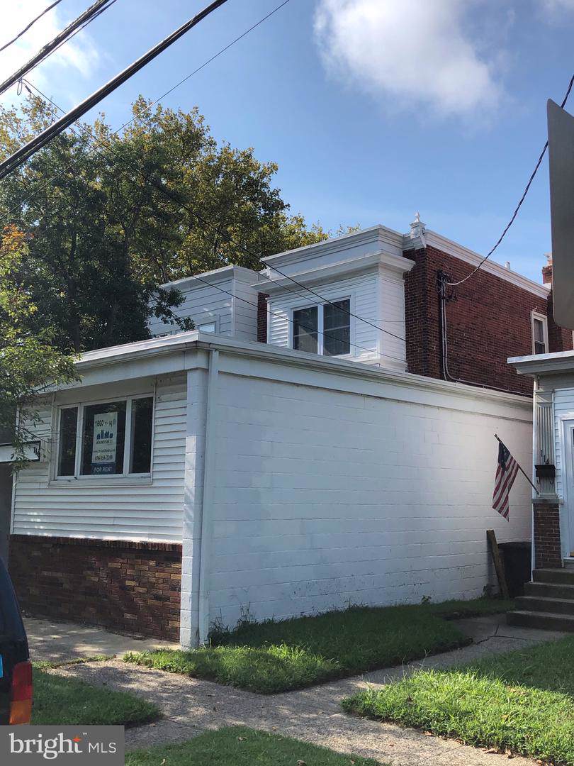 116 Haddon Avenue - Photo 1