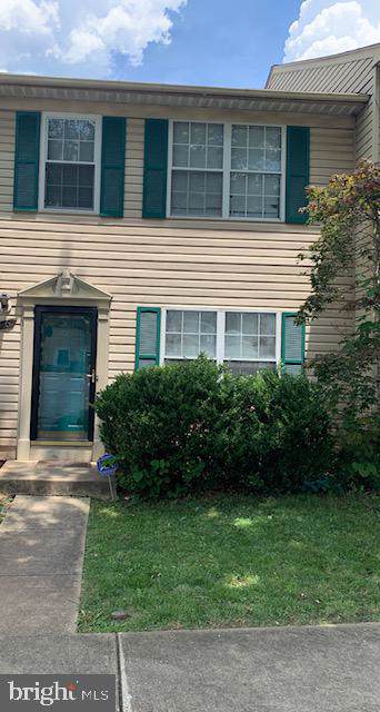 1786 Countrywood Court - Photo 1