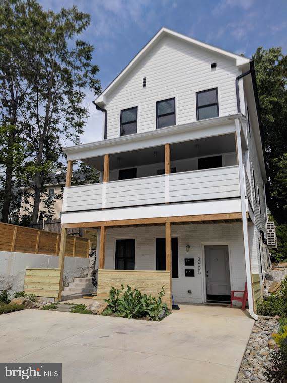 3505 Ash Street - Photo 1