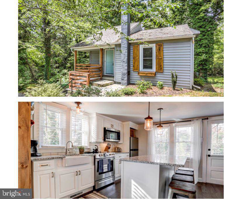 321 Barbara Street - Photo 1