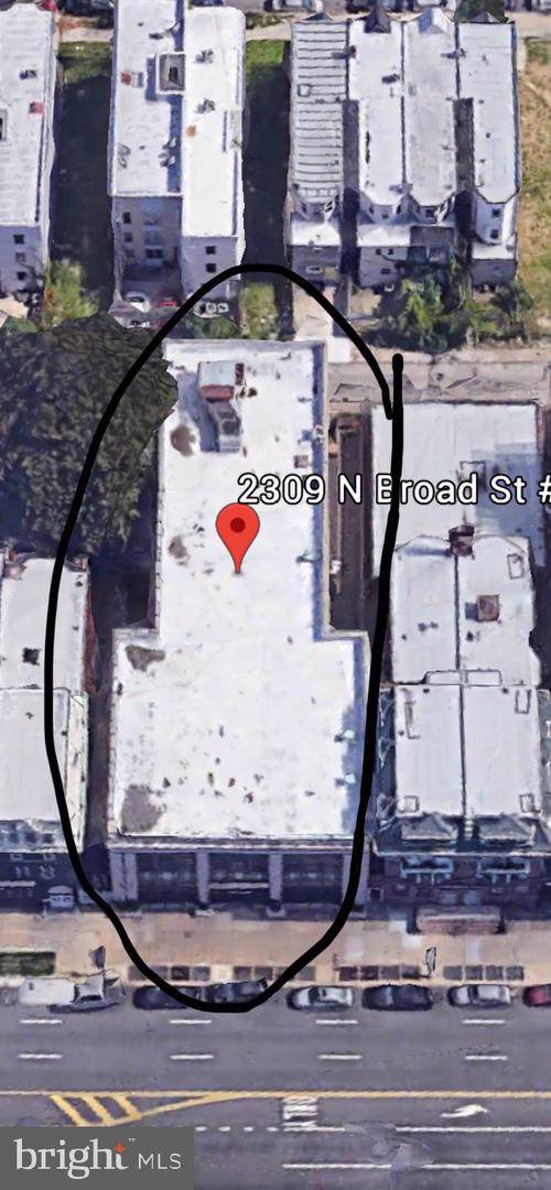 2309-13 Broad Street - Photo 1