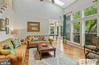 2 Nottingham Circle - Photo 1