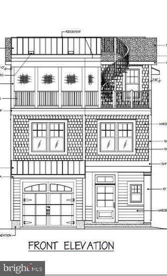 108 4TH Street - Photo 1