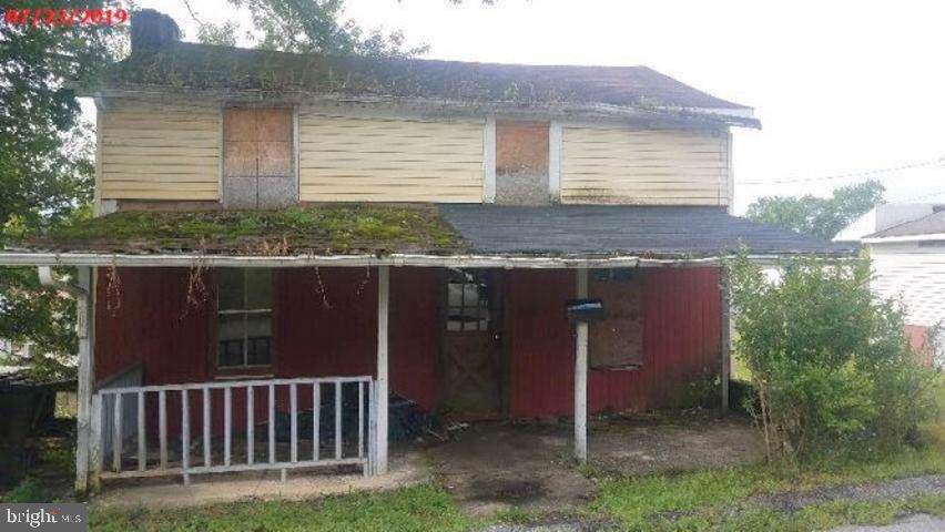 113 Franklin Street - Photo 1