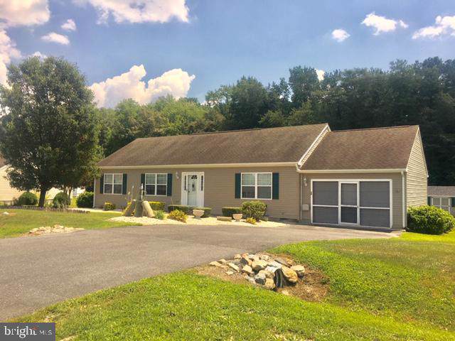 30134 Regatta Bay Boulevard - Photo 1