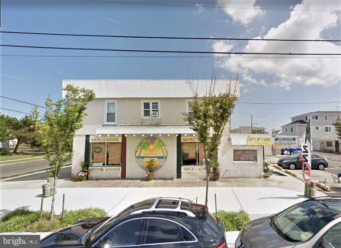 900-912 Brigantine Avenue - Photo 1